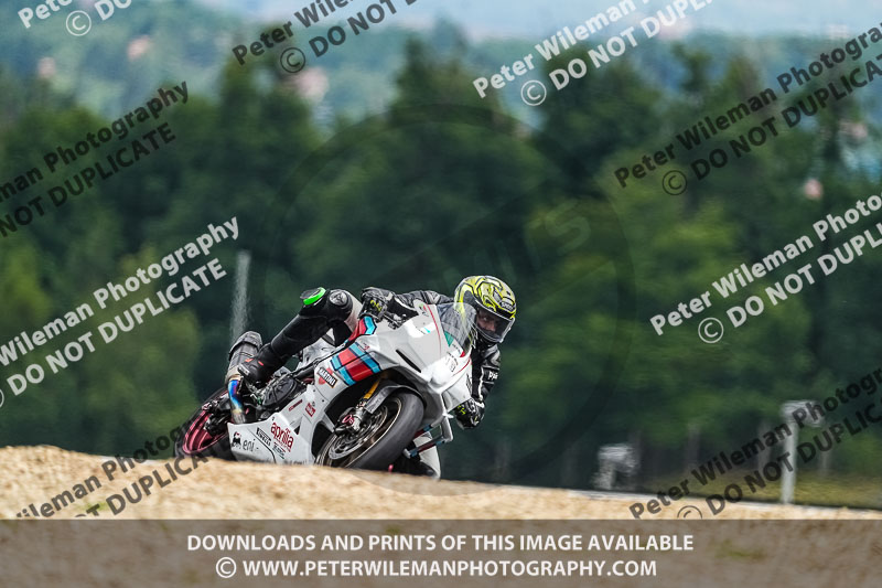 Slovakia Ring;event digital images;motorbikes;no limits;peter wileman photography;trackday;trackday digital images
